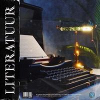 Literatuur - Single - Youss