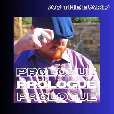 Prologue - EP