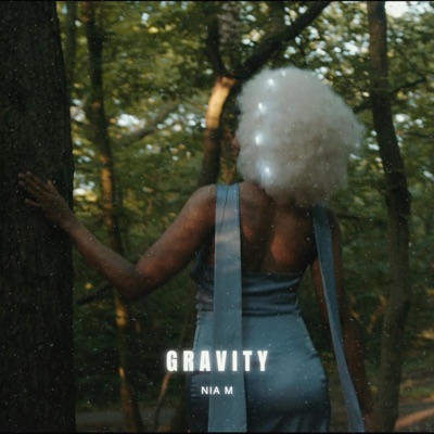 Gravity - Single