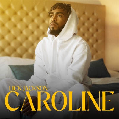 Caroline - Single