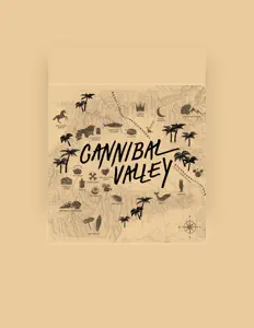 Escucha a Cannibal Valley, mira videos musicales, lee su biografía, consulta las fechas de las gira y más.
