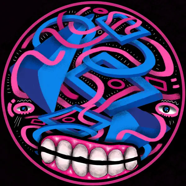 Bon Bini by Shermanology – Apple Music