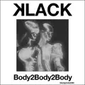 Body2Body2Body