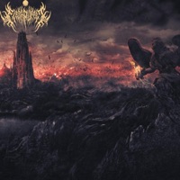 212 (feat. Nylist) - Single - FLESHPUPPET