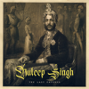 Duleep Singh the Last Emperor - Ranjit Bawa