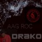 Drako - AAG ROC lyrics