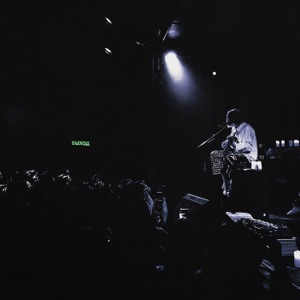 don't kill - Single
