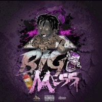 Big Mess - Woopty Woop & Droopbino