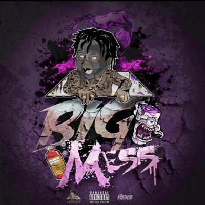 Big Mess