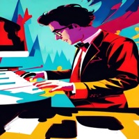 Schubertiade for Piano, Violin, Cello - EP - Uğurcan Kurt