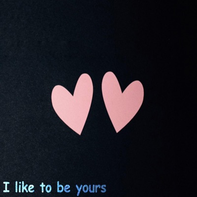 ztb - I Like To Be Yours