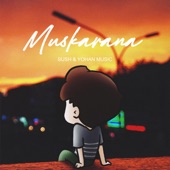 Muskarana artwork
