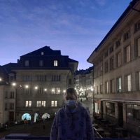 I Cried My Eyes Out For You - Single - Julia Alexa