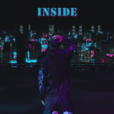 Inside (Otvutre) - Single