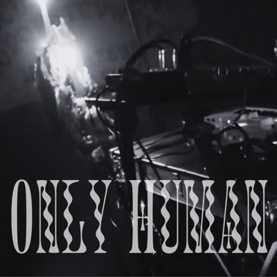 Only Human - Single