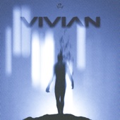 VIVIAN artwork