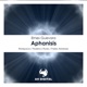Aphanisis Federico Flores Remix Single