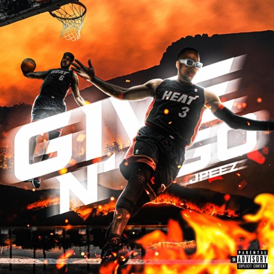 Give n' Go - Single