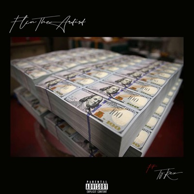 PAY (feat. Ty-Rex) - Single