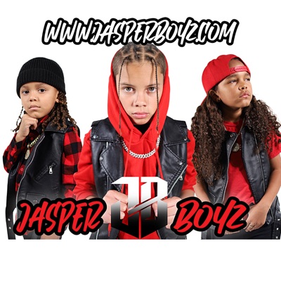 L.I.T - Single