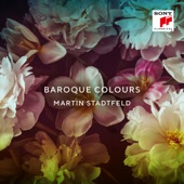 Baroque Colours artwork