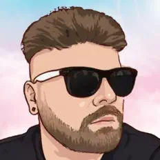 JD and the Critics: песни, клипы, биография, даты выступлений и многое другое.