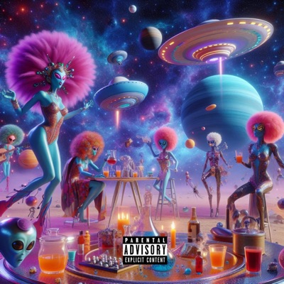 Calvin Klein - Single