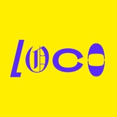 Loco (Extended Mix) artwork