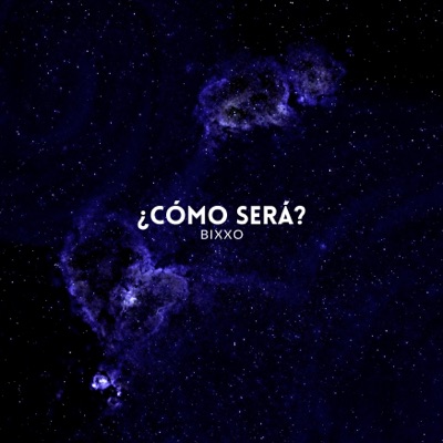 ¿Cómo Será? - Single