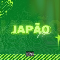 Japão - Single - Alek & LC