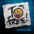 Tô Free