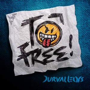 Tô Free