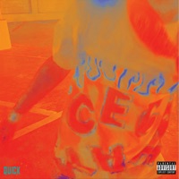 Quick - Single - Marcellus Juvann