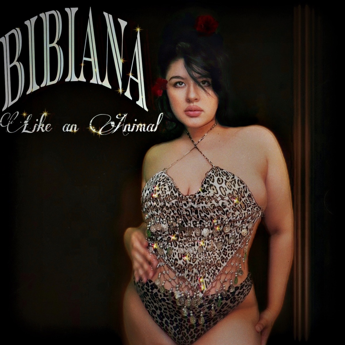 Lenceria bibiana sale
