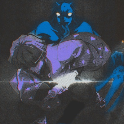 MTG - REBOLA NO MEU C4RALHO (Slowed) - Single