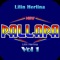 Arjun - Lilin Herlina lyrics