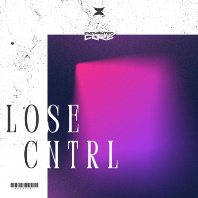 Lose CNTRL - Single