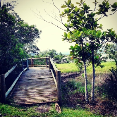 O Caminho Eu Fiz - Single