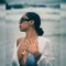 Soul To Sea - Jade Sasse lyrics