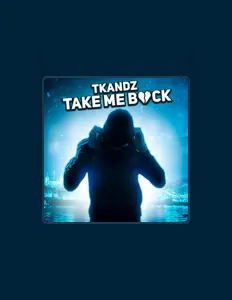 Listen to Tkandz, watch music videos, read bio, see tour dates & more!