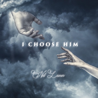 I Choose Him - Single