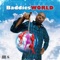 Baddies World (feat. 501nificent) - DeeAyee lyrics