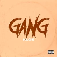 Gang - Single - Kloe