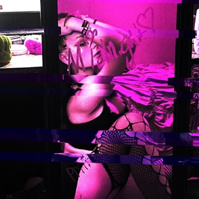 Midnight - Single