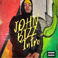Intro - Single - John Bizz