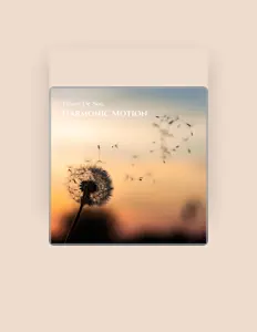 Listen to Fleurs de Son, watch music videos, read bio, see tour dates & more!