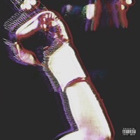 Oscar - Single - Roo LeGarcon