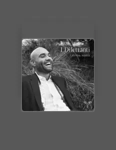 Markellos Chryssikosを聴いたり、ミュージックビデオを鑑賞したり、経歴やツアー日程などを確認したりしましょう！