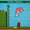 Fliperama - Single