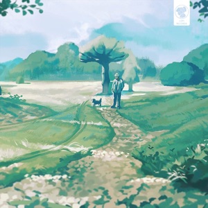 Patterns (feat. less.people, Dwyer & C4C)